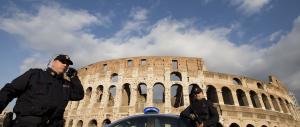 Terrorismo, tante chiacchiere e zero fatti: ecco 10 motivi per avere paura