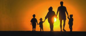 Oscurato il sito del Forum delle Famiglie: “osava” criticare le lezioni gay