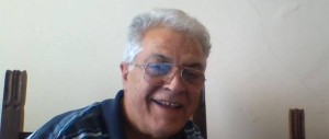Medico ucciso in casa vicino Roma. Era stato assessore con Forza Italia