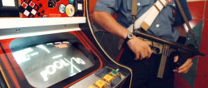 Gioco d’azzardo: un trend in crescita. Tutti i numeri della ludopatia