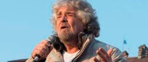 Grillo con l’incubo dei dissidenti. Che sono pronti a uscire allo scoperto