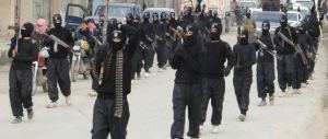Nuovo allarme dal Belgio: l’Isis ha inviato altri terroristi in Europa