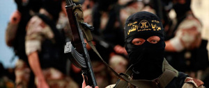 Isis, minacce alla Gran Bretagna: «Ora tocca a Downing Street e Heathrow»