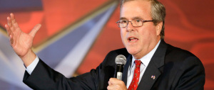 Il ritiro di Romney apre la strada a Jeb Bush: gli Usa riscoprono l’“impero” ?