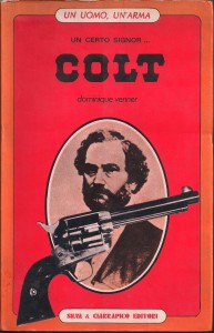 libro colt 001