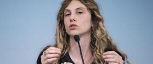 Statali trasferiti via Twitter? I sindacati bocciano “il metodo Madia”