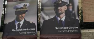 La stampa indiana insiste: processare i marò per omicidio