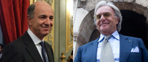 Scendono in campo anche Passera e Della Valle: ma chi li vota?