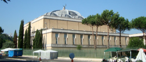 Lombardia, sì alla legge anti-moschee: più regole e più controlli
