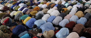 Appello della Lega: intercettare gli imam, telecamere nelle moschee