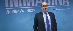Ecco le Regioni (rosse) dove arriva la stangata Irpef per il 2015