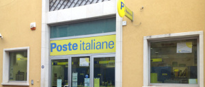 Giustizia, non c’è posta per te: i portalettere perdono pure le carte dei processi