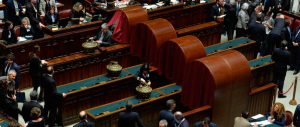 «Non voteremo mai Mattarella»: la conferma di Berlusconi. Fi furibonda