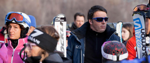 Renzi in vacanza con il volo di Stato: ma al suo ritorno è successo che…