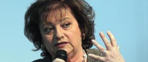 Simonetta Matone rientra tra i “togati”: è il neo sostituto Pg a Roma