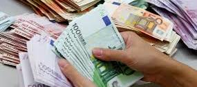 In arrivo nuove batoste: le cinque Regioni con le aliquote più pesanti