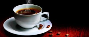 “Tazzulella ‘e caffè” addio: un’identità insidiata dal “marocchino” low cost