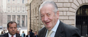Menia: «Di Mirko Tremaglia la vittoria più bella ottenuta da An»