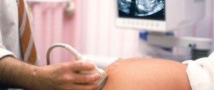 Utero in affitto, grazie al Pd le agenzie Usa fanno promozione in Italia