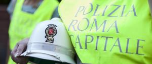 Ma i “pizzardoni” insistono e minacciano addirittura lo sciopero