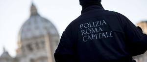 Il Concertone di Roma si farà. Ma più dell’Isis si teme lo sciopero dei vigili