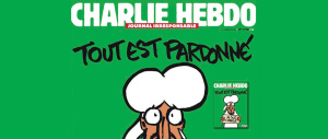 La caccia continua. E torna in edicola Charlie Hebdo in 3 milioni di copie