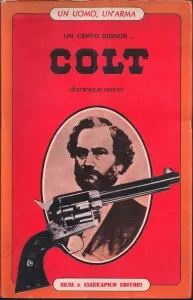 libro colt 001
