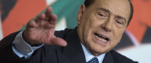 Ma Silvio non molla: con Matteo adesso tratto io… Ci riuscirà?