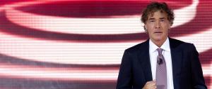 Diventa un caso politico lo scontro a “L’Arena” tra Giletti e Capanna