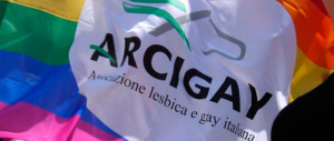 Nozze gay, giovedì la fiducia. Alfano pronto a pronunciare il suo “sì”