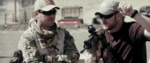 Carcere a vita al veterano che uccise Kyle, il leggendario American Sniper