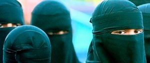 Turchia, addio Ataturk. A scuola alle ragazze viene insegnato ad obbedire ai maschi