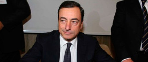 Dall’intervento di Draghi ai dati sulla Cina: per l’economia giorni di fuoco