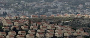 Israele, i giudici ebrei a favore dei palestinesi: demolire le case dei coloni