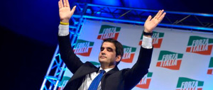 Raffaele Fitto insiste: senza primarie Forza Italia affonda alle regionali