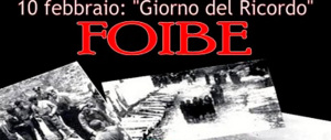 10 Febbraio, Giorno del Ricordo: con le foibe fu attuata la pulizia etnica