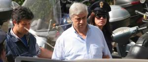 La Cassazione bastona i giudici: indimostrato che quei 5 siano boss