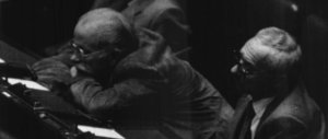 Quando Gino Paoli era deputato del Partito comunista (GALLERY)