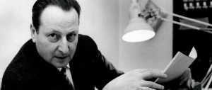Vent’anni fa se ne andava Giovanni Artieri, figura di spicco del Msi