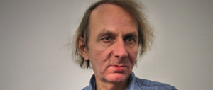 Nizza, la cupa profezia di Houellebecq: «I jihadisti vinceranno in Francia»