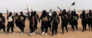 Terrorismo jihadista: giro di vite su controlli e pene, più poteri agli 007