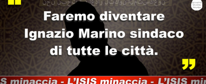 Isis-Marino2-670x274.jpg