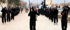 Isis, il nuovo video-choc: statue antiche distrutte a Mosul