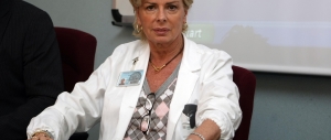 Condannata la primaria cardiologa. Sperimentazioni sui pazienti ignari