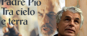 Soria, la Rete non crede alla sinistra al caviale: «eccoli qua i moralisti»
