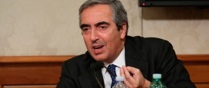 Unioni civili, dibattito in FI. Gasparri: “Confronto non vuol dire confusione”