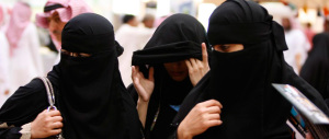 I musulmani sono il doppio rispetto a 10 anni fa. I dati forniti da Londra