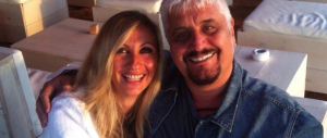 Morte di Pino Daniele, nessuna responsabilità della compagna