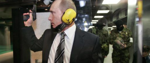 Ucraina, i riservisti di Putin mettono in allarme la Nato