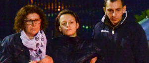 Veronica Panarello? È una «lucidissima assassina». Ecco perché